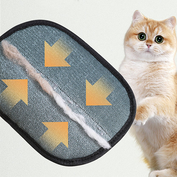 Essential for Cat/Dog Owners