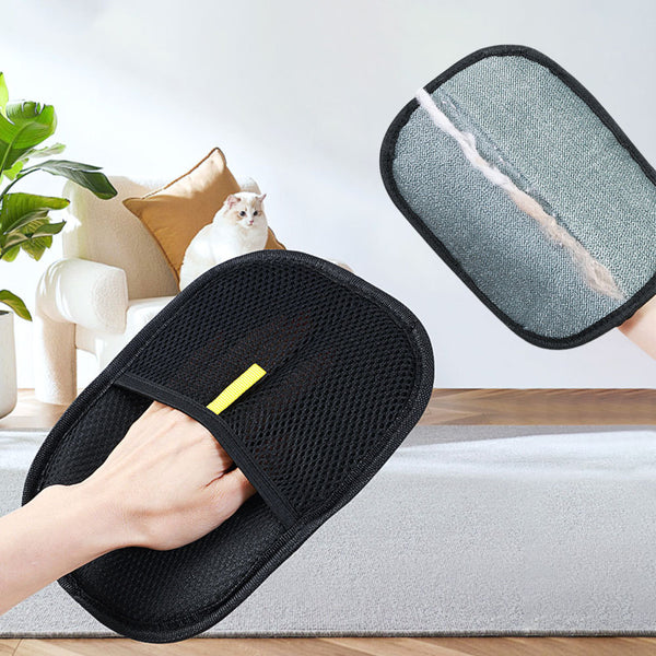 Essential for Cat/Dog Owners