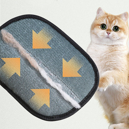 Essential for Cat/Dog Owners